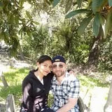 User picture 1