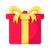 Dieta Regalo