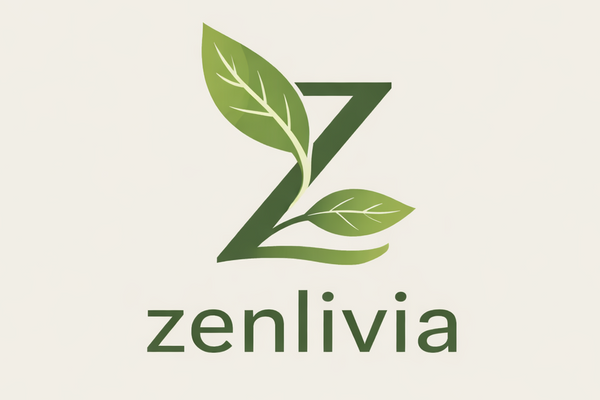 Zenlivia Mexico