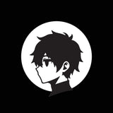 User picture 5